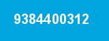 9384400312