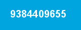 9384409655