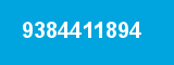 9384411894