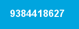 9384418627