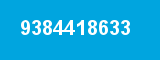 9384418633