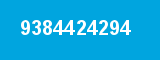 9384424294 9384424294