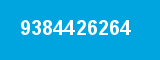 9384426264