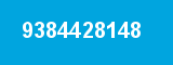 9384428148