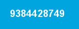 9384428749