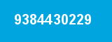 9384430229 9384430229