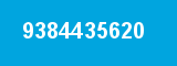 9384435620