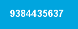 9384435637