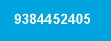 9384452405 9384452405
