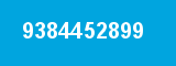 9384452899