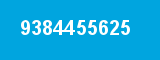 9384455625