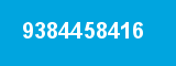 9384458416