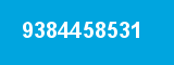 9384458531