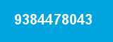 9384478043