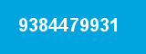 9384479931