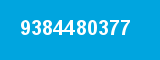9384480377