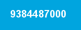 9384487000 9384487000