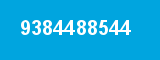 9384488544 9384488544