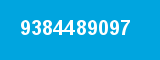 9384489097