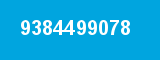 9384499078 9384499078