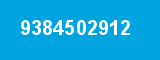 9384502912