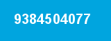9384504077 9384504077