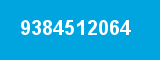 9384512064 9384512064