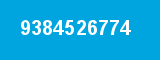9384526774 9384526774