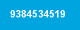 9384534519