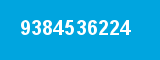 9384536224 9384536224