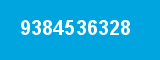 9384536328 9384536328