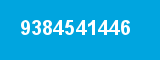 9384541446 9384541446