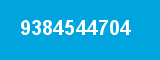 9384544704 9384544704