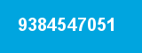 9384547051