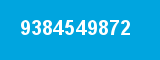 9384549872 9384549872