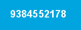 9384552178 9384552178