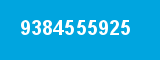 9384555925