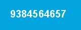 9384564657 9384564657