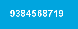 9384568719