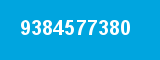 9384577380 9384577380