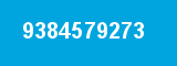 9384579273