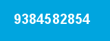 9384582854
