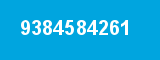 9384584261 9384584261