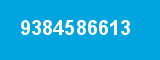 9384586613
