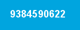 9384590622 9384590622