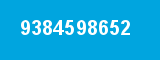 9384598652 9384598652