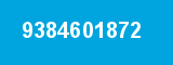 9384601872 9384601872