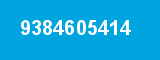 9384605414