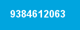 9384612063