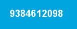 9384612098